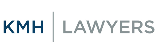 KMH Lawyers Ottawa Law Firm