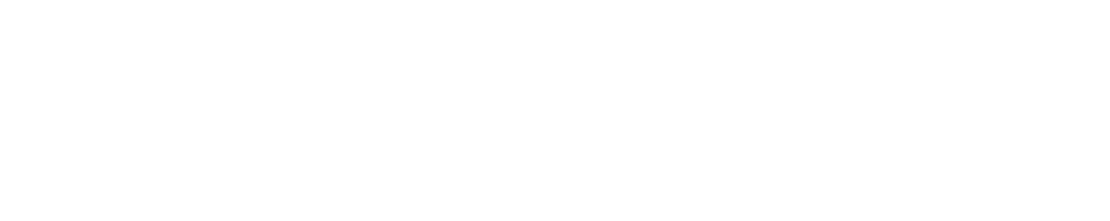 KMH Lawyers Ottawa Law Firm