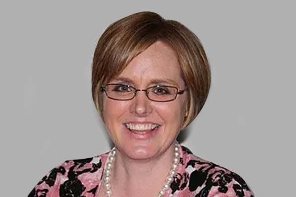 Nancie Anne Heaphy, a KHM Lawyer in Ottawa, On