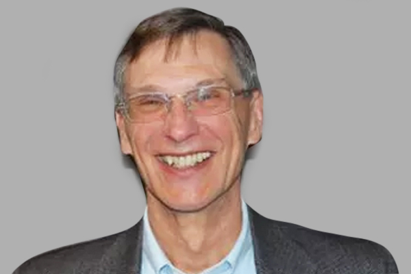 Edward G. Manthorp, a KHM Lawyer in Ottawa, On